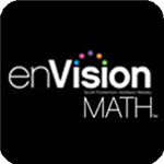 EnVision Math